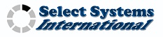 Select Systems International