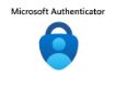 Microsoft Authenticator