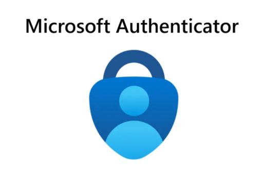Microsoft Authenticator