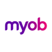 MYOB