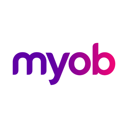 MYOB